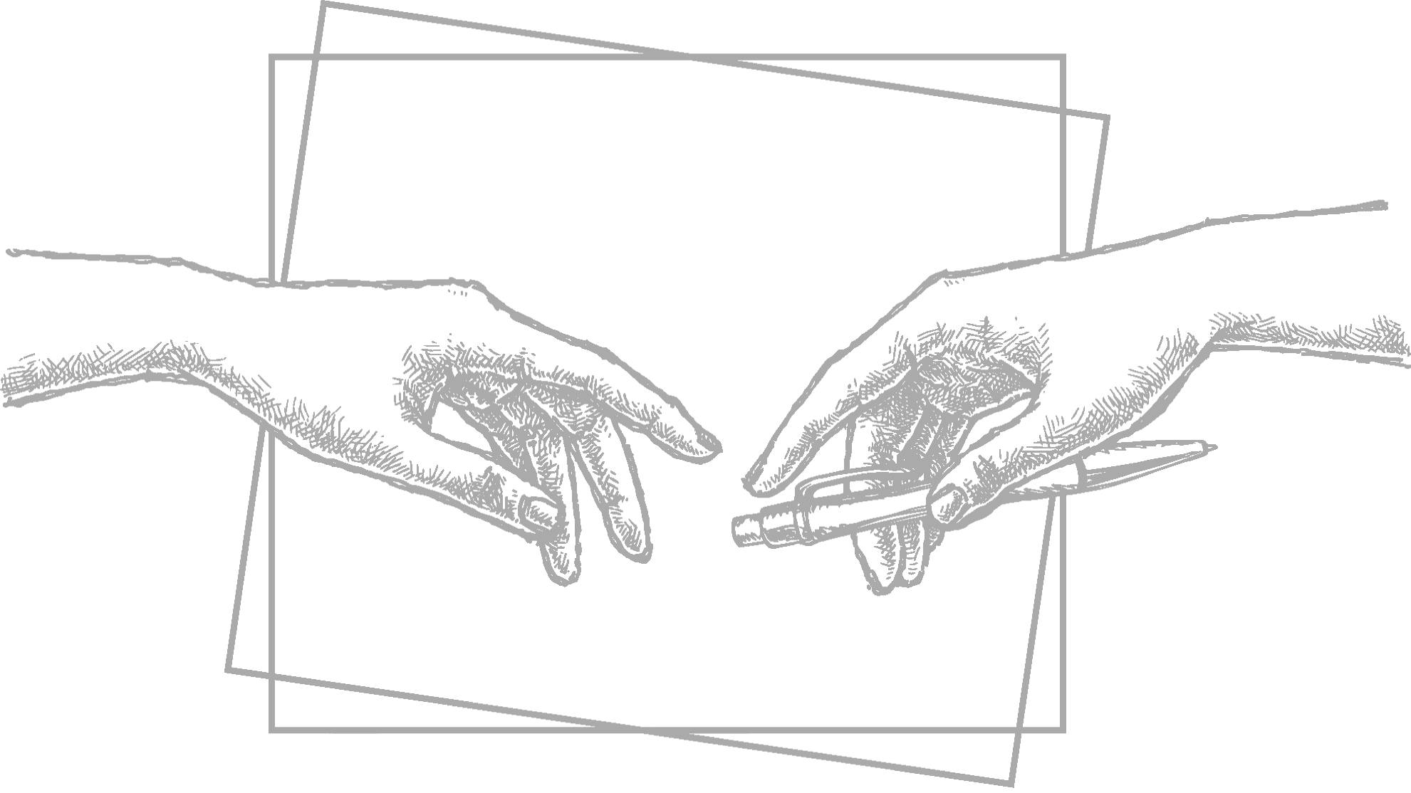 Evolve Point Services